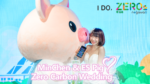 Zero2 Grand Opening Ceremony at MinChen & ES Pig’s Wedding